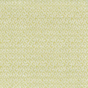 Английская ткань Nina Campbell, коллекция Cathay Weaves, артикул NCF4163-05