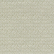 Английская ткань Nina Campbell, коллекция Cathay Weaves, артикул NCF4163-06