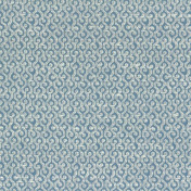Английская ткань Nina Campbell, коллекция Cathay Weaves, артикул NCF4163-07
