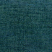 Английская ткань Nina Campbell, коллекция Cathay Weaves, артикул NCF4164-01