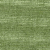 Английская ткань Nina Campbell, коллекция Cathay Weaves, артикул NCF4164-02