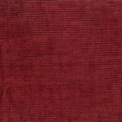 Английская ткань Nina Campbell, коллекция Cathay Weaves, артикул NCF4164-05