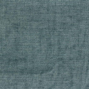 Английская ткань Nina Campbell, коллекция Cathay Weaves, артикул NCF4164-07