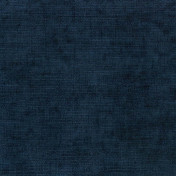 Английская ткань Nina Campbell, коллекция Cathay Weaves, артикул NCF4164-08