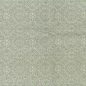 Английская ткань Nina Campbell, коллекция Cathay Weaves, артикул NCF4165-01