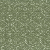 Английская ткань Nina Campbell, коллекция Cathay Weaves, артикул NCF4165-02