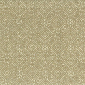 Английская ткань Nina Campbell, коллекция Cathay Weaves, артикул NCF4165-03