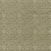 Английская ткань Nina Campbell, коллекция Cathay Weaves, артикул NCF4165-04