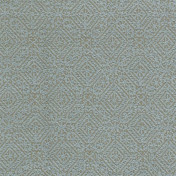 Английская ткань Nina Campbell, коллекция Cathay Weaves, артикул NCF4165-05