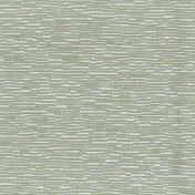 Английская ткань Nina Campbell, коллекция Cathay Weaves, артикул NCF4166-01