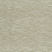 Английская ткань Nina Campbell, коллекция Cathay Weaves, артикул NCF4166-02