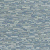 Английская ткань Nina Campbell, коллекция Cathay Weaves, артикул NCF4166-03