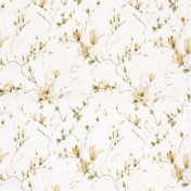 Английская ткань Nina Campbell, коллекция Cathay, артикул NCF4172-02