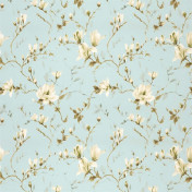 Английская ткань Nina Campbell, коллекция Cathay, артикул NCF4172-03