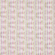 Английская ткань Nina Campbell, коллекция Cathay, артикул NCF4173-01