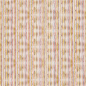 Английская ткань Nina Campbell, коллекция Cathay, артикул NCF4173-02