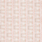 Английская ткань Nina Campbell, коллекция Cathay, артикул NCF4173-03