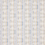 Английская ткань Nina Campbell, коллекция Cathay, артикул NCF4173-04