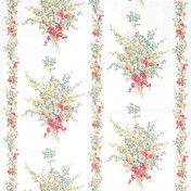 Английская ткань Nina Campbell, коллекция Cathay, артикул NCF4174-03