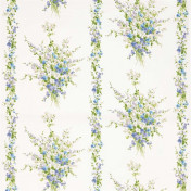 Английская ткань Nina Campbell, коллекция Cathay, артикул NCF4174-04