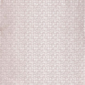 Английская ткань Nina Campbell, коллекция Cathay, артикул NCF4175-01