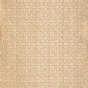 Английская ткань Nina Campbell, коллекция Cathay, артикул NCF4175-02