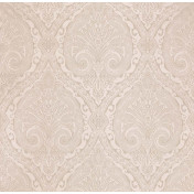 Английская ткань Nina Campbell, коллекция Cathay, артикул NCF4176-01