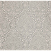 Английская ткань Nina Campbell, коллекция Cathay, артикул NCF4176-02