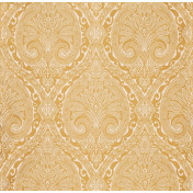 Английская ткань Nina Campbell, коллекция Cathay, артикул NCF4176-03