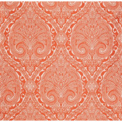 Английская ткань Nina Campbell, коллекция Cathay, артикул NCF4176-04