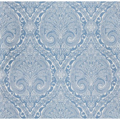 Английская ткань Nina Campbell, коллекция Cathay, артикул NCF4176-05