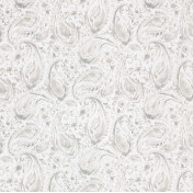 Английская ткань Nina Campbell, коллекция Cathay, артикул NCF4177-01