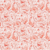 Английская ткань Nina Campbell, коллекция Cathay, артикул NCF4177-02