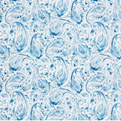 Английская ткань Nina Campbell, коллекция Cathay, артикул NCF4177-04