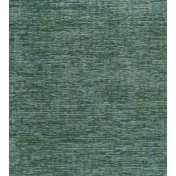 Английская ткань Nina Campbell, коллекция Charlton, артикул NCF4380/01