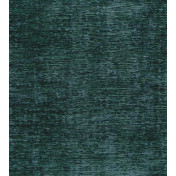 Английская ткань Nina Campbell, коллекция Charlton, артикул NCF4380/02