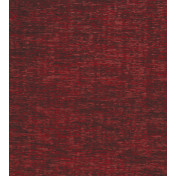 Английская ткань Nina Campbell, коллекция Charlton, артикул NCF4380/03