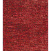 Английская ткань Nina Campbell, коллекция Charlton, артикул NCF4380/04