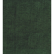 Английская ткань Nina Campbell, коллекция Charlton, артикул NCF4380/05