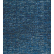 Английская ткань Nina Campbell, коллекция Charlton, артикул NCF4380/06