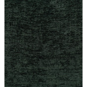 Английская ткань Nina Campbell, коллекция Charlton, артикул NCF4380/07