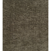 Английская ткань Nina Campbell, коллекция Charlton, артикул NCF4380/08