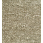 Английская ткань Nina Campbell, коллекция Charlton, артикул NCF4380/09