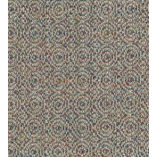 Английская ткань Nina Campbell, коллекция Charlton, артикул NCF4381/01