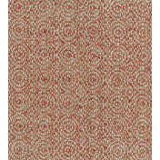 Английская ткань Nina Campbell, коллекция Charlton, артикул NCF4381/03