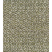 Английская ткань Nina Campbell, коллекция Charlton, артикул NCF4381/04