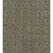 Английская ткань Nina Campbell, коллекция Charlton, артикул NCF4381/05