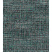 Английская ткань Nina Campbell, коллекция Charlton, артикул NCF4382/01