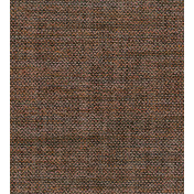 Английская ткань Nina Campbell, коллекция Charlton, артикул NCF4382/03