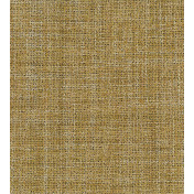 Английская ткань Nina Campbell, коллекция Charlton, артикул NCF4382/04